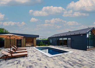 Сдам дом, 100 м2, Армавир, Светлая улица, 967