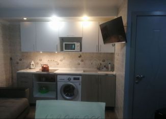 Сдам в аренду дом, 35 м2, Краснодарский край, улица Энгельса, 8