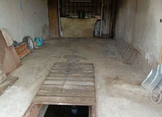 Продаю гараж, 30 м2, Димитровград