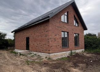 Продаю дом, 142 м2, станица Васюринская, Айвовая улица, 49