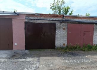 Продается гараж, Тюмень, Горпищекомбинатовская улица, 2