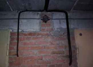 Гараж на продажу, 22 м2, Томская область, улица Елизаровых, 39/5