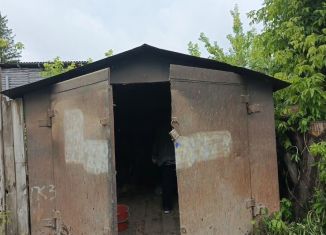 Продаю гараж, 20 м2, Чебаркуль, площадь Ленина