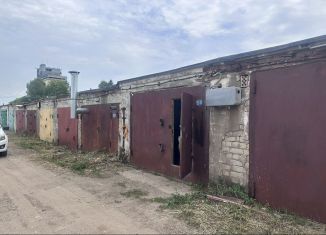 Продажа гаража, 30 м2, Нефтекамск