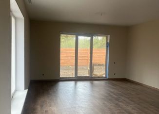 Продаю дом, 108 м2, посёлок Протасы, Никольская улица