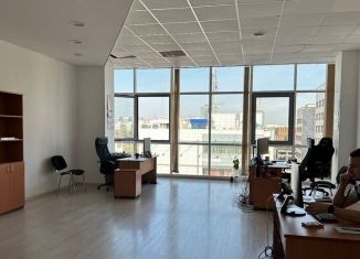 Офис на продажу, 307 м2, Пермь, Екатерининская улица, 105