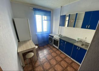 Сдается в аренду 1-комнатная квартира, 31.9 м2, Североморск, улица Северная Застава, 14