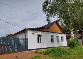 Дом на продажу, 84 м2, Тверь, Загородный проезд, 13