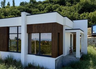 Продам дом, 85 м2, село Изобильное