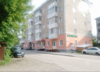 Продается торговая площадь, 49.8 м2, Пермь, улица Крупской, 22, Мотовилихинский район