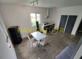 Сдача в аренду дома, 110 м2, Республика Башкортостан