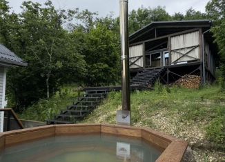 Сдается в аренду дом, 60 м2, Армавир, площадь Ленина