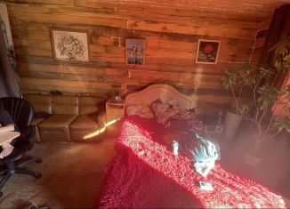 Продаю дом, 110 м2, Абакан, Лесная улица, 37