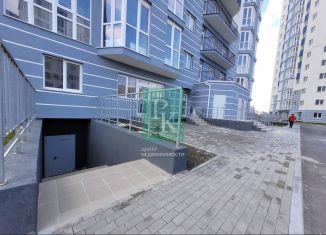 Продам торговую площадь, 36 м2, Севастополь, улица Александра Маринеско, 1Бк1