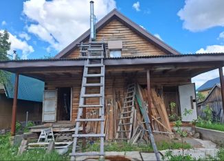 Продаю дом, 74.4 м2, Казань