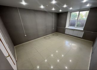 Сдается помещение свободного назначения, 25 м2, Благовещенск, улица Горького, 238