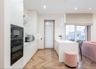 Дом на продажу, 124.4 м2, Татарстан, улица Салавата Карымова, 10