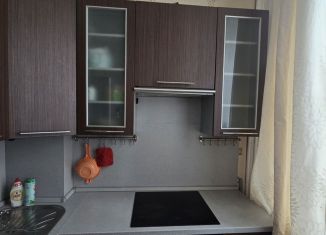 Сдается 1-комнатная квартира, 35 м2, Лобня, Спортивная улица, 5