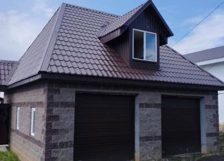 Дом на продажу, 87.8 м2, СНТ Тоннельщик, СНТ Тоннельщик, 177