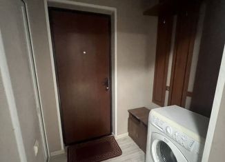 Сдаю в аренду квартиру студию, 25 м2, Сочи, Демократическая улица, 38, микрорайон Центральный