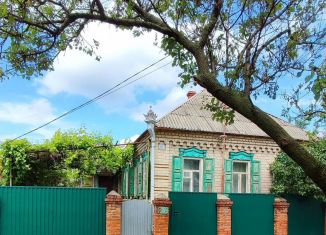 Продается дом, 69.4 м2, Кропоткин, улица Гагарина, 7А