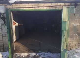 Гараж на продажу, 21 м2, Благовещенск, Технический переулок