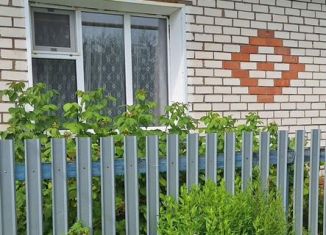 Продажа дома, 80 м2, Нурлат, улица Циолковского, 31