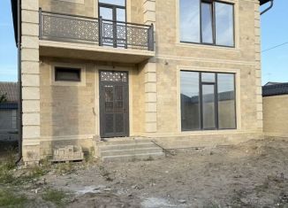 Дом на продажу, 180 м2, Дагестан, микрорайон Афган-Городок, 6