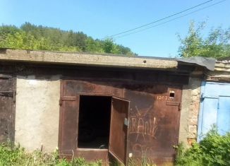Продаю гараж, 18 м2, Уфа, Калининский район