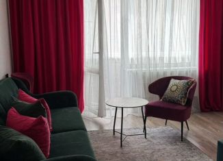 Сдаю в аренду двухкомнатную квартиру, 53 м2, Абакан, улица Маршала Жукова, 3