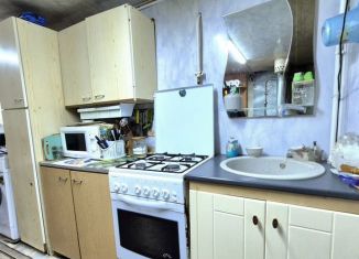 Дом на продажу, 42 м2, Иваново, улица Герасима Фейгина, 82