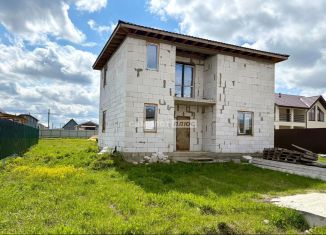 Дом на продажу, 121 м2, Павловский Посад, Лунная улица, 46