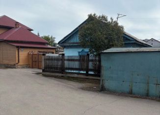 Продается дом, 55.5 м2, Иркутск, Альпийская улица