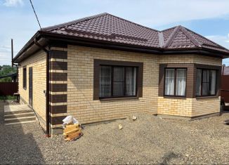 Продается дом, 112 м2, Ставрополь, улица Кавказский Тракт