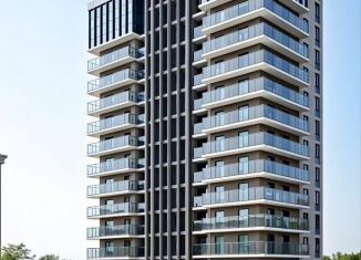 Дом на продажу, 55.8 м2, Грозный