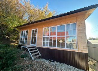 Продаю дом, 47.5 м2, Кунгур, улица Пугачёва, 70