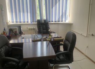 Сдается офис, 101 м2, Пятигорск, улица Адмиральского, 6