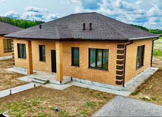 Продам дом, 125 м2, село Совхоз Победа