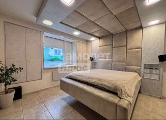 Продажа дома, 80 м2, Пенза, 1-й проезд Громова, 5