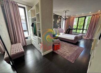 Продаю дом, 546.5 м2, Иваново