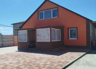 Дом на продажу, 100 м2, село Уютное, Садовая улица