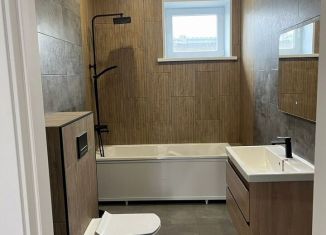 Продам дом, 130 м2, посёлок Инеш, улица Садри Максуди