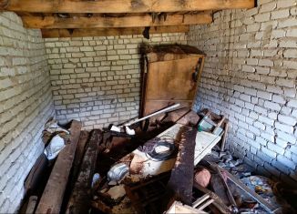 Гараж на продажу, 19 м2, Димитровград, Мулловское шоссе, 9