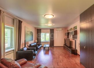 Продам дом, 242.1 м2, Мыски, улица Чайковского, 21