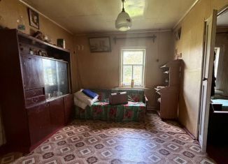 Дом на продажу, 62.6 м2, Татарстан, улица Куйбышева, 41