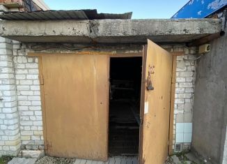 Продам гараж, 21 м2, Благовещенск, улица Воронкова