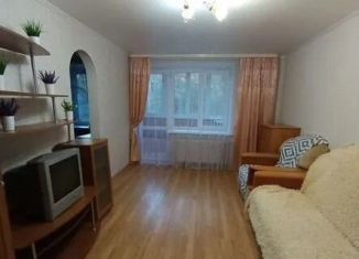 Сдается в аренду 1-ком. квартира, 36 м2, Республика Башкортостан, Одесская улица, 66