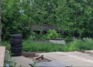 Продажа гаража, 24 м2, Долгопрудный