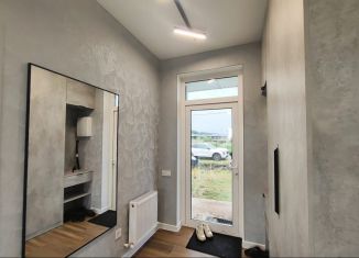 Коттедж на продажу, 130 м2, село Нагаево, Беловежская улица, 74Б