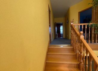 Продаю дом, 164.7 м2, Удмуртия, улица Кирова